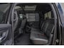 Dodge Ram HULK PACK | WIDE BODY | BOM & BOM VOL OPTIES | LUCHTVERING | OPENUITLAAT KLEP | ADAPTIVE CRUISE | CREW CAB DC | DUBBELE CABINE | 5 PERSOONS |