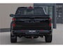 Dodge Ram HULK PACK | WIDE BODY | BOM & BOM VOL OPTIES | LUCHTVERING | OPENUITLAAT KLEP | ADAPTIVE CRUISE | CREW CAB DC | DUBBELE CABINE | 5 PERSOONS |