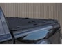 Dodge Ram HULK PACK | WIDE BODY | BOM & BOM VOL OPTIES | LUCHTVERING | OPENUITLAAT KLEP | ADAPTIVE CRUISE | CREW CAB DC | DUBBELE CABINE | 5 PERSOONS |