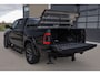 Dodge Ram HULK PACK | WIDE BODY | BOM & BOM VOL OPTIES | LUCHTVERING | OPENUITLAAT KLEP | ADAPTIVE CRUISE | CREW CAB DC | DUBBELE CABINE | 5 PERSOONS |