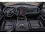Dodge Ram HULK PACK | WIDE BODY | BOM & BOM VOL OPTIES | LUCHTVERING | OPENUITLAAT KLEP | ADAPTIVE CRUISE | CREW CAB DC | DUBBELE CABINE | 5 PERSOONS |