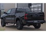 Dodge Ram HULK PACK | WIDE BODY | BOM & BOM VOL OPTIES | LUCHTVERING | OPENUITLAAT KLEP | ADAPTIVE CRUISE | CREW CAB DC | DUBBELE CABINE | 5 PERSOONS |