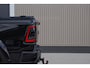 Dodge Ram HULK PACK | WIDE BODY | BOM & BOM VOL OPTIES | LUCHTVERING | OPENUITLAAT KLEP | ADAPTIVE CRUISE | CREW CAB DC | DUBBELE CABINE | 5 PERSOONS |