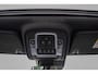 Dodge Ram HULK PACK | WIDE BODY | BOM & BOM VOL OPTIES | LUCHTVERING | OPENUITLAAT KLEP | ADAPTIVE CRUISE | CREW CAB DC | DUBBELE CABINE | 5 PERSOONS |