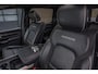 Dodge Ram HULK PACK | WIDE BODY | BOM & BOM VOL OPTIES | LUCHTVERING | OPENUITLAAT KLEP | ADAPTIVE CRUISE | CREW CAB DC | DUBBELE CABINE | 5 PERSOONS |