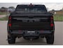 Dodge Ram HULK PACK | WIDE BODY | BOM & BOM VOL OPTIES | LUCHTVERING | OPENUITLAAT KLEP | ADAPTIVE CRUISE | CREW CAB DC | DUBBELE CABINE | 5 PERSOONS |