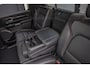Dodge Ram HULK PACK | WIDE BODY | BOM & BOM VOL OPTIES | LUCHTVERING | OPENUITLAAT KLEP | ADAPTIVE CRUISE | CREW CAB DC | DUBBELE CABINE | 5 PERSOONS |