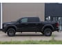 Dodge Ram HULK PACK | WIDE BODY | BOM & BOM VOL OPTIES | LUCHTVERING | OPENUITLAAT KLEP | ADAPTIVE CRUISE | CREW CAB DC | DUBBELE CABINE | 5 PERSOONS |