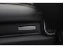 Dodge Ram HULK PACK | WIDE BODY | BOM & BOM VOL OPTIES | LUCHTVERING | OPENUITLAAT KLEP | ADAPTIVE CRUISE | CREW CAB DC | DUBBELE CABINE | 5 PERSOONS |