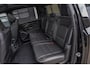 Dodge Ram HULK PACK | WIDE BODY | BOM & BOM VOL OPTIES | LUCHTVERING | OPENUITLAAT KLEP | ADAPTIVE CRUISE | CREW CAB DC | DUBBELE CABINE | 5 PERSOONS |