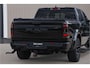 Dodge Ram HULK PACK | WIDE BODY | BOM & BOM VOL OPTIES | LUCHTVERING | OPENUITLAAT KLEP | ADAPTIVE CRUISE | CREW CAB DC | DUBBELE CABINE | 5 PERSOONS |