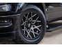 Dodge Ram HULK PACK | WIDE BODY | BOM & BOM VOL OPTIES | LUCHTVERING | OPENUITLAAT KLEP | ADAPTIVE CRUISE | CREW CAB DC | DUBBELE CABINE | 5 PERSOONS |