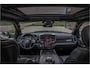 Dodge Ram HULK PACK | WIDE BODY | BOM & BOM VOL OPTIES | LUCHTVERING | OPENUITLAAT KLEP | ADAPTIVE CRUISE | CREW CAB DC | DUBBELE CABINE | 5 PERSOONS |
