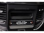 Dodge Ram HULK PACK | WIDE BODY | BOM & BOM VOL OPTIES | LUCHTVERING | OPENUITLAAT KLEP | ADAPTIVE CRUISE | CREW CAB DC | DUBBELE CABINE | 5 PERSOONS |