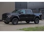 Dodge Ram HULK PACK | WIDE BODY | BOM & BOM VOL OPTIES | LUCHTVERING | OPENUITLAAT KLEP | ADAPTIVE CRUISE | CREW CAB DC | DUBBELE CABINE | 5 PERSOONS |