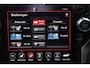 Dodge Ram HULK PACK | WIDE BODY | BOM & BOM VOL OPTIES | LUCHTVERING | OPENUITLAAT KLEP | ADAPTIVE CRUISE | CREW CAB DC | DUBBELE CABINE | 5 PERSOONS |