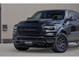 Dodge Ram HULK PACK | WIDE BODY | BOM & BOM VOL OPTIES | LUCHTVERING | OPENUITLAAT KLEP | ADAPTIVE CRUISE | CREW CAB DC | DUBBELE CABINE | 5 PERSOONS |
