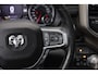 Dodge Ram HULK PACK | WIDE BODY | BOM & BOM VOL OPTIES | LUCHTVERING | OPENUITLAAT KLEP | ADAPTIVE CRUISE | CREW CAB DC | DUBBELE CABINE | 5 PERSOONS |