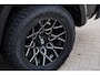 Dodge Ram HULK PACK | WIDE BODY | BOM & BOM VOL OPTIES | LUCHTVERING | OPENUITLAAT KLEP | ADAPTIVE CRUISE | CREW CAB DC | DUBBELE CABINE | 5 PERSOONS |