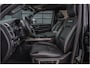 Dodge Ram HULK PACK | WIDE BODY | BOM & BOM VOL OPTIES | LUCHTVERING | OPENUITLAAT KLEP | ADAPTIVE CRUISE | CREW CAB DC | DUBBELE CABINE | 5 PERSOONS |