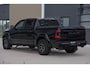 Dodge Ram HULK PACK | WIDE BODY | BOM & BOM VOL OPTIES | LUCHTVERING | OPENUITLAAT KLEP | ADAPTIVE CRUISE | CREW CAB DC | DUBBELE CABINE | 5 PERSOONS |