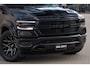 Dodge Ram HULK PACK | WIDE BODY | BOM & BOM VOL OPTIES | LUCHTVERING | OPENUITLAAT KLEP | ADAPTIVE CRUISE | CREW CAB DC | DUBBELE CABINE | 5 PERSOONS |