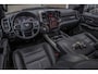 Dodge Ram HULK PACK | WIDE BODY | BOM & BOM VOL OPTIES | LUCHTVERING | OPENUITLAAT KLEP | ADAPTIVE CRUISE | CREW CAB DC | DUBBELE CABINE | 5 PERSOONS |