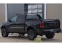 Dodge Ram HULK PACK | WIDE BODY | BOM & BOM VOL OPTIES | LUCHTVERING | OPENUITLAAT KLEP | ADAPTIVE CRUISE | CREW CAB DC | DUBBELE CABINE | 5 PERSOONS |