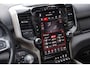 Dodge Ram HULK PACK | WIDE BODY | BOM & BOM VOL OPTIES | LUCHTVERING | OPENUITLAAT KLEP | ADAPTIVE CRUISE | CREW CAB DC | DUBBELE CABINE | 5 PERSOONS |