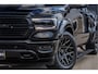 Dodge Ram HULK PACK | WIDE BODY | BOM & BOM VOL OPTIES | LUCHTVERING | OPENUITLAAT KLEP | ADAPTIVE CRUISE | CREW CAB DC | DUBBELE CABINE | 5 PERSOONS |