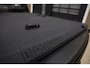 Dodge Ram HULK PACK | WIDE BODY | BOM & BOM VOL OPTIES | LUCHTVERING | OPENUITLAAT KLEP | ADAPTIVE CRUISE | CREW CAB DC | DUBBELE CABINE | 5 PERSOONS |