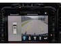 Dodge Ram HULK PACK | WIDE BODY | BOM & BOM VOL OPTIES | LUCHTVERING | OPENUITLAAT KLEP | ADAPTIVE CRUISE | CREW CAB DC | DUBBELE CABINE | 5 PERSOONS |
