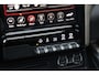 Dodge Ram HULK PACK | WIDE BODY | BOM & BOM VOL OPTIES | LUCHTVERING | OPENUITLAAT KLEP | ADAPTIVE CRUISE | CREW CAB DC | DUBBELE CABINE | 5 PERSOONS |