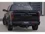 Dodge Ram HULK PACK | WIDE BODY | BOM & BOM VOL OPTIES | LUCHTVERING | OPENUITLAAT KLEP | ADAPTIVE CRUISE | CREW CAB DC | DUBBELE CABINE | 5 PERSOONS |