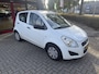 Suzuki Splash 1.0 VVT Base EASSS