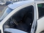 Suzuki Splash 1.0 VVT Base EASSS