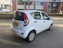 Suzuki Splash 1.0 VVT Base EASSS