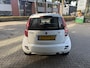 Suzuki Splash 1.0 VVT Base EASSS