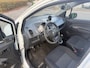Suzuki Splash 1.0 VVT Base EASSS