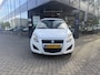 Suzuki Splash 1.0 VVT Base EASSS