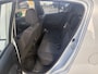 Suzuki Splash 1.0 VVT Base EASSS