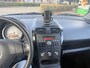 Suzuki Splash 1.0 VVT Base EASSS