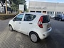 Suzuki Splash 1.0 VVT Base EASSS