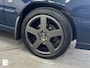 Volvo V70 2.4 Europa, automaat, cruise control