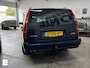 Volvo V70 2.4 Europa, automaat, cruise control