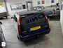 Volvo V70 2.4 Europa, automaat, cruise control