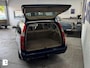 Volvo V70 2.4 Europa, automaat, cruise control