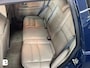 Volvo V70 2.4 Europa, automaat, cruise control