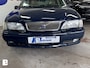 Volvo V70 2.4 Europa, automaat, cruise control
