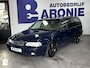 Volvo V70 2.4 Europa, automaat, cruise control